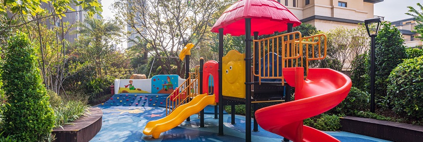 玻璃纖維增強(qiáng)塑料彎曲蠕變試驗(yàn)