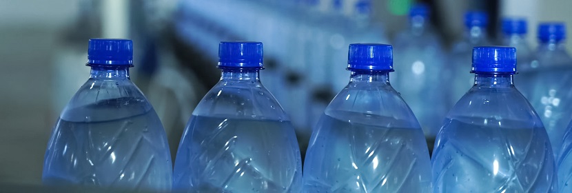 塑料剪切試驗(yàn)