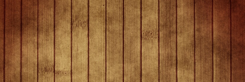 戶(hù)外用木材涂飾表面老化等級(jí)評(píng)價(jià)