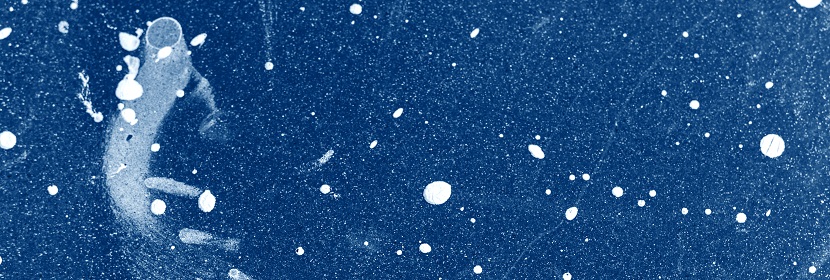 色漆和清漆耐濕試驗(yàn)