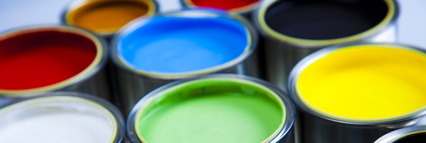 紫外光固化涂料貯存穩(wěn)定性試驗