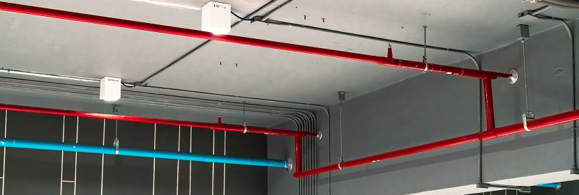 工業(yè)消防電子產(chǎn)品環(huán)境試驗