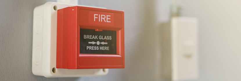 消防電子產(chǎn)品恒定濕熱試驗