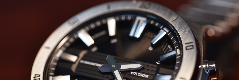 石英玻璃熱穩(wěn)定性試驗