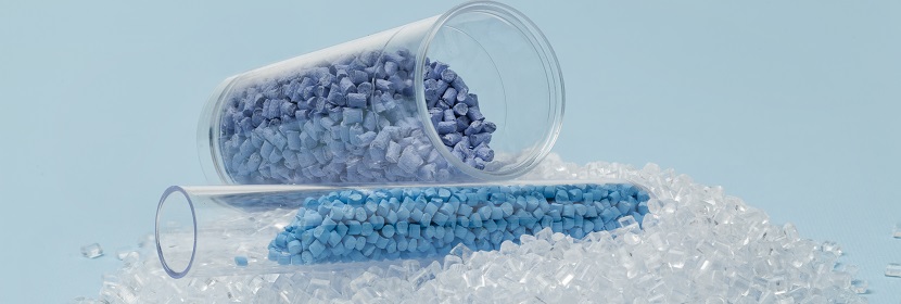 玻璃纖維增強熱固性塑料耐化學(xué)介質(zhì)試驗