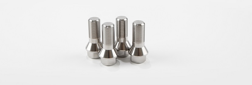 金屬和合金循環(huán)加速腐蝕試驗