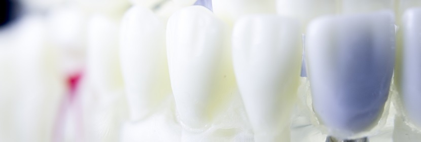 精細(xì)陶瓷抗熱震試驗