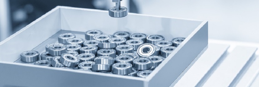 摩擦材料沖擊強(qiáng)度試驗