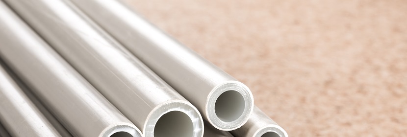 熱塑性塑料管材簡支梁沖擊強(qiáng)度試驗