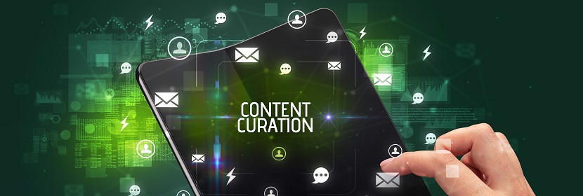 柔性顯示器件扭曲試驗(yàn)