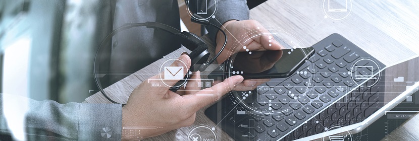 數(shù)字通信設(shè)備振動試驗