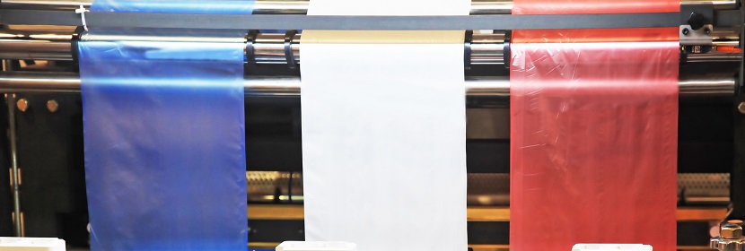 塑料吸水性試驗(yàn)