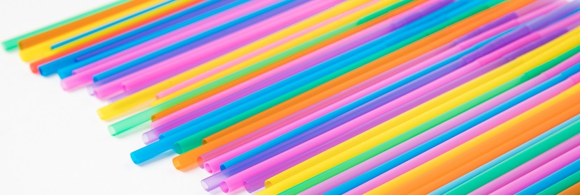 閉孔塑料熱阻老化試驗(yàn)