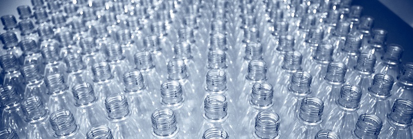 塑料動態(tài)力學(xué)性能試驗(yàn)