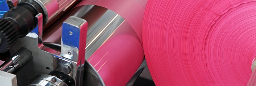 塑料球壓痕硬度試驗(yàn)