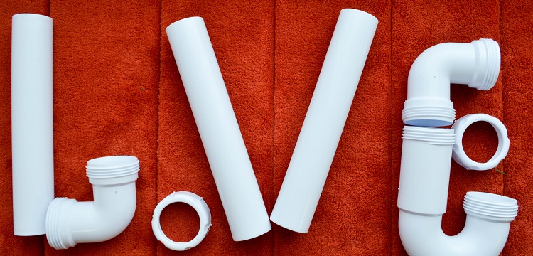 后置埋件的力學(xué)性能檢測