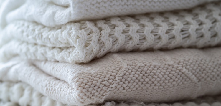 紫外強(qiáng)度檢測