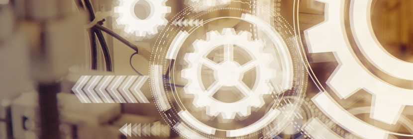 扭矩系數(shù)試驗