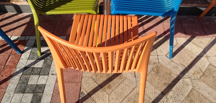 紙箱戳穿測(cè)試