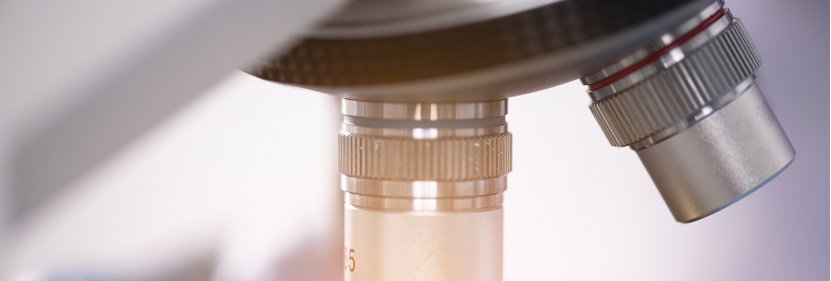 需水量試驗(yàn)