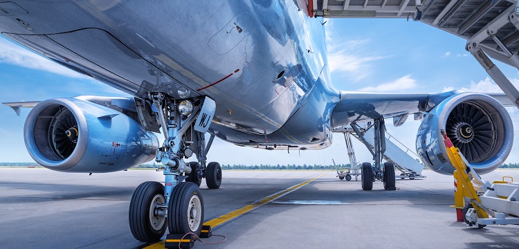 張拉應(yīng)力檢測(cè)