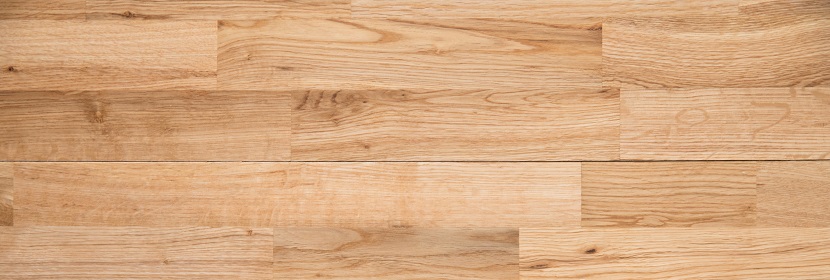 鋼質(zhì)無縫氣瓶檢測