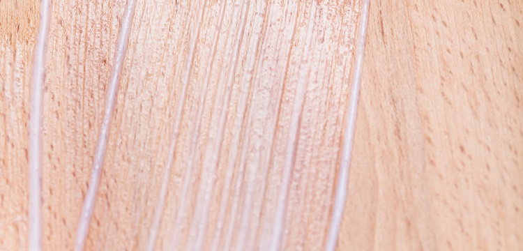 可見光透射比檢測