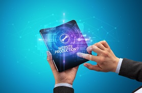 藥品研發(fā)實驗