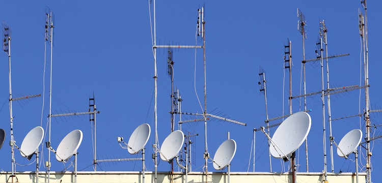 海藻酸鈉檢測(cè)