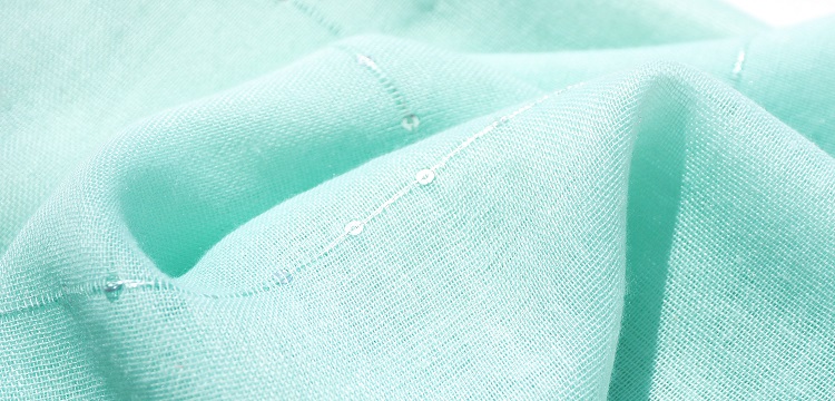 漆膜附著力測(cè)定