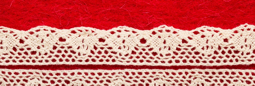 油墨光澤檢測(cè)