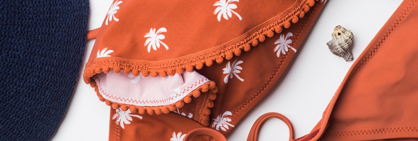 漆標(biāo)線檢測(cè)