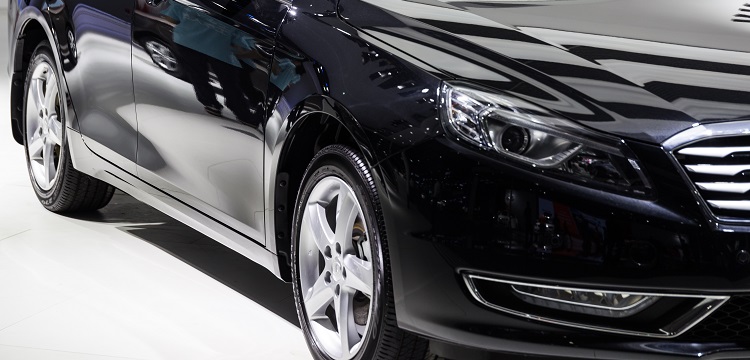 木酚素檢測(cè)