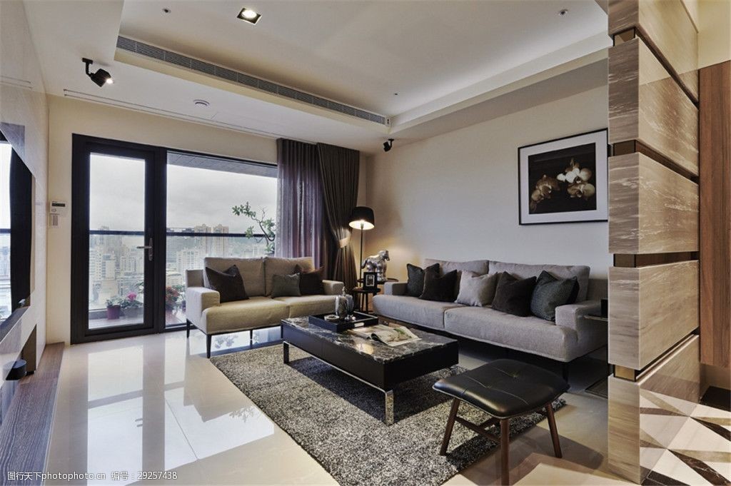 原花青素檢測(cè)