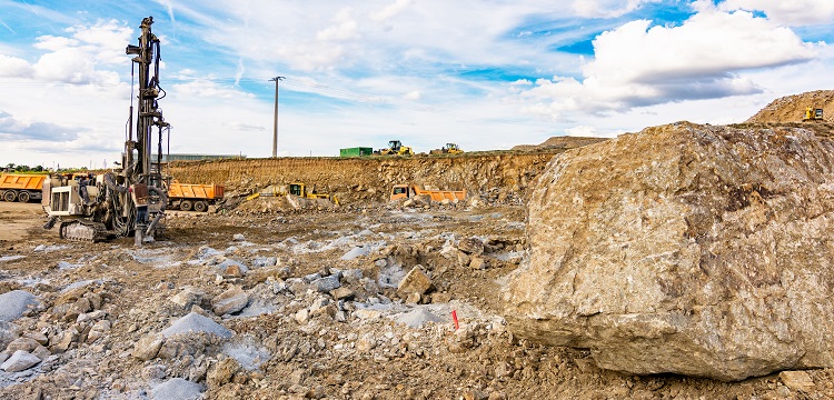 植物有機(jī)物檢測(cè)