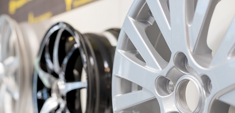 糖精鈉檢測(cè)