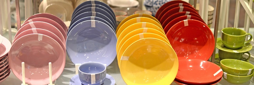 聚乳酸檢測(cè)