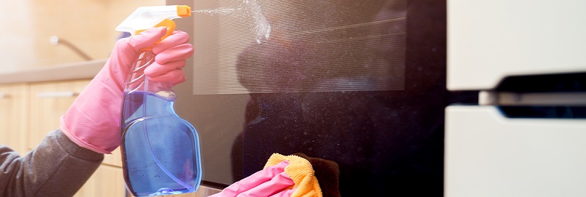 玻璃珠檢測(cè)