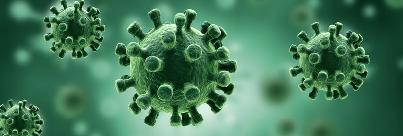 分離膜檢測(cè)