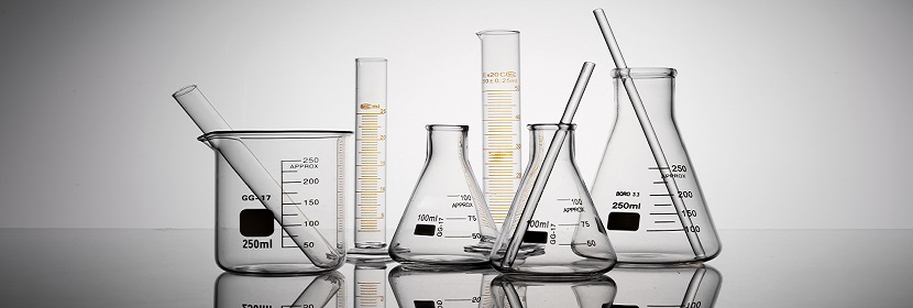 陽(yáng)離子交換樹(shù)脂交換容量測(cè)定