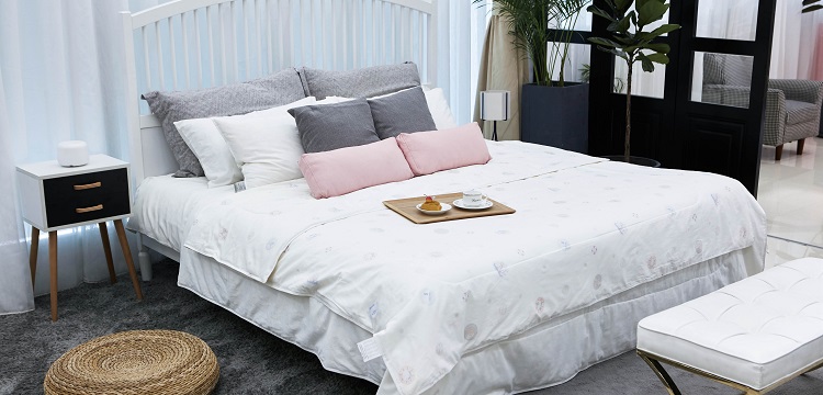 陶瓷板檢測(cè)