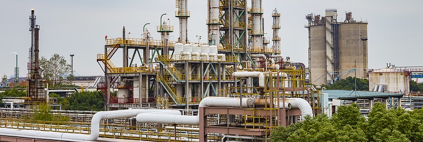 反應(yīng)劑檢測