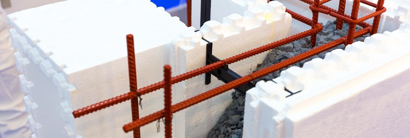 減水劑檢測(cè)