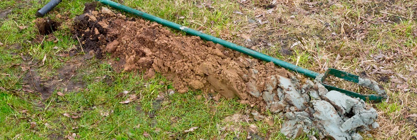 陶瓷濾膜檢測(cè)