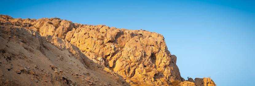 玻璃容器檢測(cè)