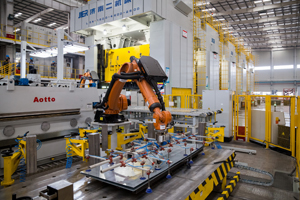 萬能膠檢測(cè)