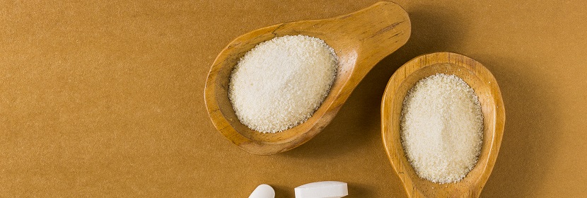 解膠劑檢測(cè)