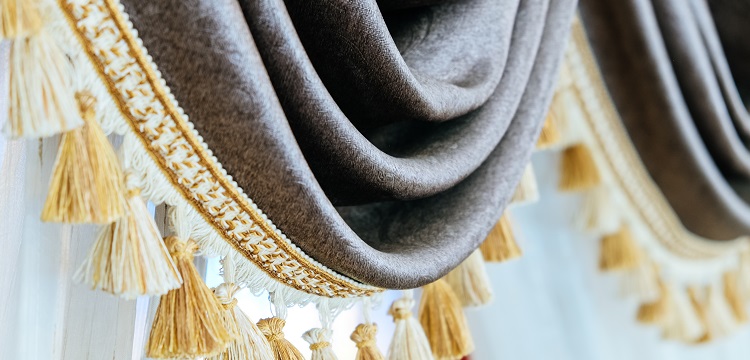 錘紋助劑檢測(cè)