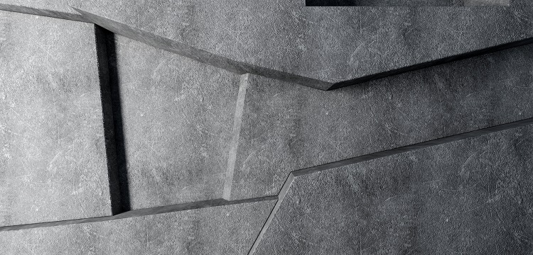 植物皂配方成分分析，研發(fā)新穎植物皂