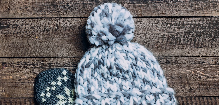 紗網(wǎng)測試報(bào)告